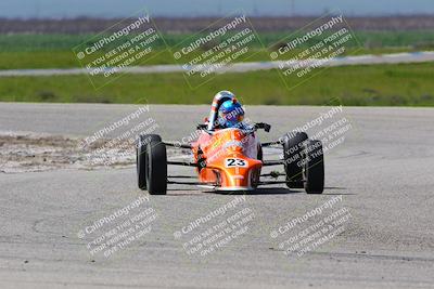 media/Mar-25-2023-CalClub SCCA (Sat) [[3ed511c8bd]]/Group 7/Qualifying/